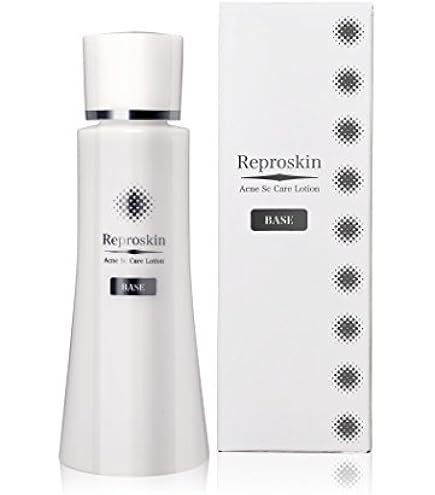 Amazon.co.jp: リプロスキン ジェルクリーム 50g 植物幹細胞エキス配合